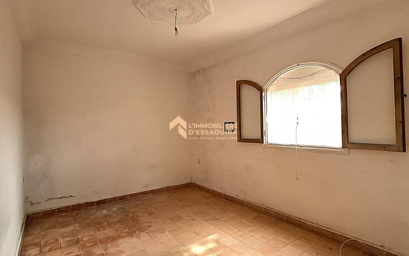 2 ch_Douar Laarab (15)